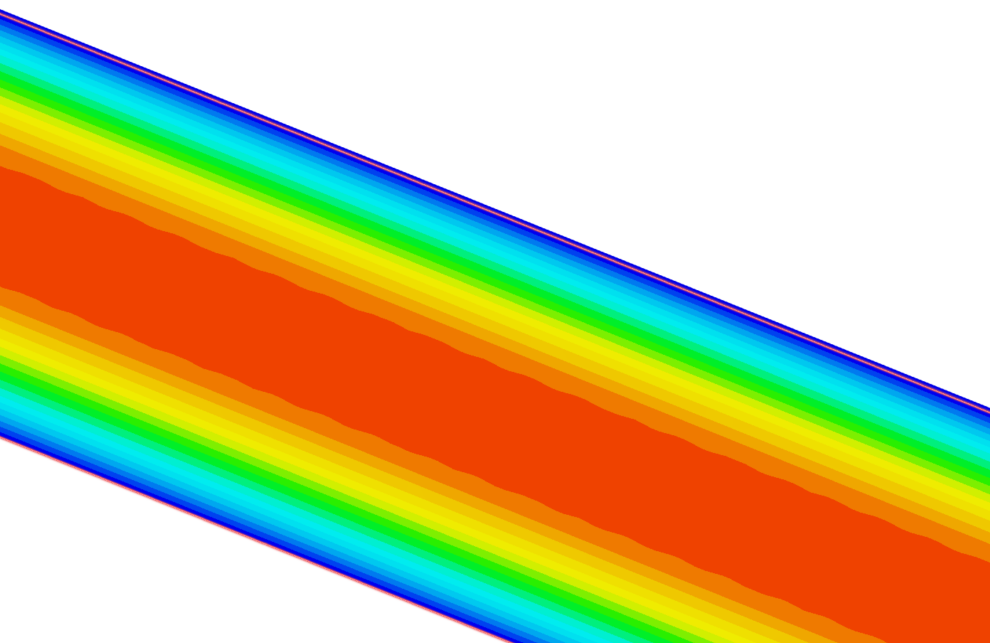 Screenshot-1-1024x768
