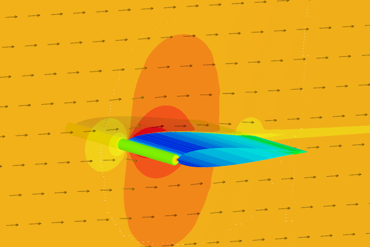 Screenshot 1 (3)