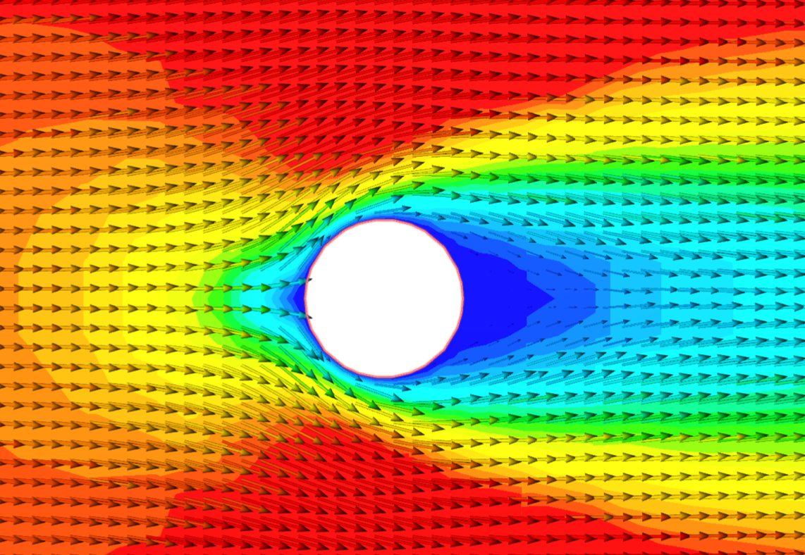 Screenshot-3-1024x768
